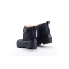 igor W10259-003 NEU KIŞLIK ÇİZME KAR BOTU
