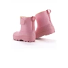 igor W10259-010 NEU KIŞLIK ÇİZME KAR BOTU