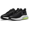 nike CK0715-010 AIR ZOOM ARCADIA KOŞU VE YÜRÜYÜŞ AYAKKABISI