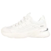 Skechers 117355 OFWT BOBS BAMINA - STAR STRIKEZ GÜNLÜK SPOR AYAKKABI