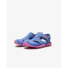 Skechers 86428N BLPK SIDE WAVE BEBEK SANDALET