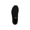vans VN0A3IUN1861 WM WARD GÜNLÜK SPOR AYAKKABI