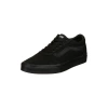 vans VN0A3IUN1861 WM WARD GÜNLÜK SPOR AYAKKABI