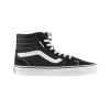 vans VN0A5HZLIJU1 MN FILMORE HI GÜNLÜK SPOR AYAKKABI