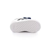 adidas GV6820 GRAND COURT 2.0 BEBEK SPOR AYAKKABI