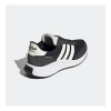 adidas GW5609 RUN 70S GÜNLÜK SPOR AYAKKABI
