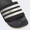 adidas GW5966 ADILETTE COMFORT SPOR TERLİK