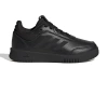 adidas GW6424 TENSAUR SPORT 2.0 KOŞU VE YÜRÜYÜŞ AYAKKABI
