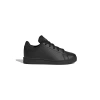 adidas GW6484 ADVANTAGE GÜNLÜK SPOR AYAKKABI