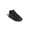 adidas GW6484 ADVANTAGE GÜNLÜK SPOR AYAKKABI