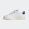 adidas GW6493 ADVANTAGE CF GÜNLÜK SPOR AYAKKABI