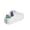 adidas GW6494 ADVANTAGE CF ÇOCUK SPOR AYAKKABI
