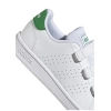 adidas GW6494 ADVANTAGE CF ÇOCUK SPOR AYAKKABI
