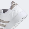 adidas GW9215 GRAND COURT GÜNLÜK SPOR AYAKKABI