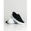 adidas GX4194 FUTUREVULC GÜNLÜK SPOR AYAKKABI