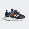 adidas GY2462 TENSAUR RUN BEBEK SPOR AYAKKABI