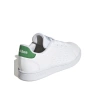 adidas GY6995 ADVANTAGE GÜNLÜK SPOR AYAKKABI