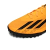 adidas GZ2444 X SPEEDPORTAL.4 TF HALSAHA FUTBOL AYAKKABI