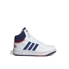 adidas GZ9647 HOOPS 3.0 MID GÜNLÜK SPOR AYAKKABI