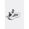adidas H00469 OWNTHEGAME 2.0 BASKETBOL AYAKKABISI