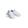 adidas H06160 ADVANTAGE GÜNLÜK SPOR AYAKKABI