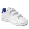 adidas H06211 ADVANTAGE CF ÇOCUK SPOR AYAKKABI
