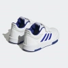 adidas H06307 TENSAUR SPORT 2.0 CF ÇOCUK SPOR AYAKKABI