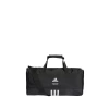 adidas HC7272 4ATHLTS DUF M SPOR ÇANTA