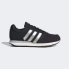 adidas HP2249 RUN 60s 3.0 GÜNLÜK SPOR AYAKKABI