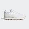 adidas HP2252 RUN 60S 3.0 GÜNLÜK SPOR AYAKKABI