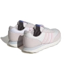 adidas HP2253 RUN 60S 3.0 GÜNLÜK SPOR AYAKKABI