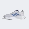 adidas HP2374 DURAMO KOŞU VE YÜRÜYÜŞ AYAKKABISI
