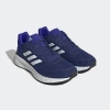 adidas HP2383 DURAMO 10 KOŞU VE YÜRÜYÜŞ SPOR AYAKKABI