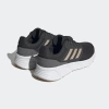 adidas HP2404 GALAXY KOŞU VE YÜRÜYÜŞ AYAKKABI