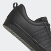 adidas HP6008 VS PACE 2.0 GÜNLÜK SPOR AYAKKABI