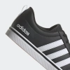 adidas HP6009 VS PACE 2.0 GÜNLÜK SPOR AYAKKABI
