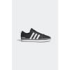 adidas HP6009 VS PACE 2.0 GÜNLÜK SPOR AYAKKABI