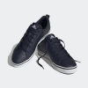 adidas HP6011 VS PACE 2.0 GÜNLÜK SPOR AYAKKABI