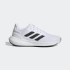 adidas HP7557 RUNFALCON 3.0 KOŞU VE YÜRÜYÜŞ AYAKKABI
