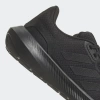 adidas HP7558 RUNFALCON 3.0 KOŞU VE YÜRÜYÜŞ AYAKKABI