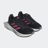 adidas HP7560 RUNFALCON 3.0 KOŞU VE YÜRÜYÜŞ AYAKKABI