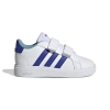 adidas HP8919 GRAND COURT 2.0 CF BEBEK SPOR AYAKKABI