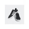 adidas HP9425 BREAKNET 2.0 GÜNLÜK SPOR AYAKKABI