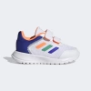 adidas HQ1259 TENSAUR RUN 2.0 CF BEBEK SPOR AYAKKABI