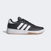 adidas HQ1763 COURTBEAT GÜNLÜK SPOR AYAKKABI