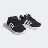 adidas HQ3757 LITE RACER 3.0 EL BEBEK SPOR AYAKKABI