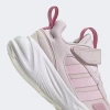 adidas HQ3835 OZELLE EL KOŞU VE YÜRÜYÜŞ AYAKKABI