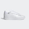 adidas HQ6600 GRAND COURT ALPHA GÜNLÜK SPOR AYAKKABI