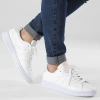adidas HR0321 ADVANTAGE GÜNLÜK SPOR AYAKKABI