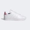 adidas HR0322 ADVANTAGE GÜNLÜK SPOR AYAKKABI